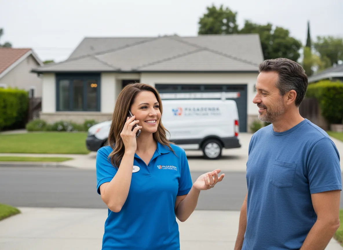 Electrician Silver City, IA FAQs